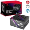 ASUS ROG Strix 1000P 1000W 80+ Platinum Full Modül