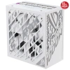 ASUS ROG Strix 1000W 80+ Platinum White Edition