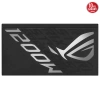 ASUS ROG Strix 1200P 1200W 80+ Platinum Full Modül