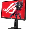 24.1 ASUS ROG STRIX ACE XG248QSG 0.1MS 610HZ  FHD ADAPTIVE-SYNC SUPER TN GAMING