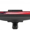 24.1 ASUS ROG STRIX ACE XG248QSG 0.1MS 610HZ  FHD ADAPTIVE-SYNC SUPER TN GAMING