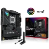 ASUS ROG STRIX B850-F GAMING WIFI ANAKART