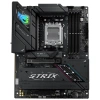 ASUS ROG STRIX B850-F GAMING WIFI ANAKART
