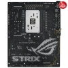 ASUS ROG STRIX B850-F GAMING WIFI ANAKART