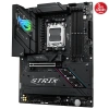 ASUS ROG STRIX B850-F GAMING WIFI ANAKART