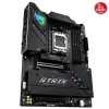 ASUS ROG STRIX B850-F GAMING WIFI ANAKART