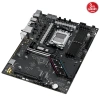 ASUS ROG STRIX B850-F GAMING WIFI ANAKART