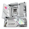 ASUS ROG STRIX B850-G GAMING WIFI AM5 ANAKART