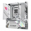 ASUS ROG STRIX B850-G GAMING WIFI AM5 ANAKART