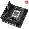 ASUS ROG STRIX B850-I GAMING WIFI AMD ANAKART