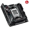 ASUS ROG STRIX B850-I GAMING WIFI AMD ANAKART