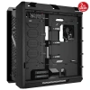 ASUS ROG STRIX HELIOS II GX601S - SIYAH KASA