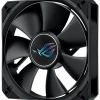 ASUS ROG STRIX LC III 360MM İŞLEMCİ SIVI SOĞUTUCU