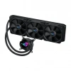 ASUS ROG STRIX LC III 360MM İŞLEMCİ SIVI SOĞUTUCU