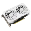 ASUS ROG-STRIX-LC-RX6950XT-O16G-GAMING GDDR6 256BT