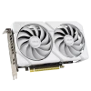 ASUS ROG-STRIX-LC-RX6950XT-O16G-GAMING GDDR6 256BT