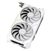ASUS ROG-STRIX-LC-RX6950XT-O16G-GAMING GDDR6 256BT