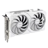 ASUS ROG-STRIX-LC-RX6950XT-O16G-GAMING GDDR6 256BT