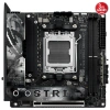 ASUS ROG STRIX X870-I GAMING WIFI AMD AM5 DDR5 MTX