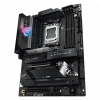 ASUS ROG STRIX X870E-E GAMING WIFI AMD AM5 DR5 ATX