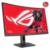 27 ASUS ROG STRIX XG27WCS 1MS 180HZ 2K WQHD FAST MONITOR