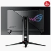 32 ASUS ROG SWIFT OLED PG32UCDP 0.03MS 240HZ FHD 4K