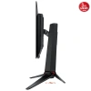 26.5 ASUS ROG SWIFT PG27AQDP 480HZ 0.03MS 2K GTG %135 sRGB