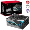ASUS ROG-THOR-1000P3 PLATINUM III 1000W PSU