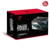 ASUS ROG-THOR-1000P3 PLATINUM III 1000W PSU