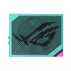ASUS ROG-THOR-1200P3-MIKU PLATINUM III 1200W PSU