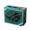 ASUS ROG-THOR-1200P3-MIKU PLATINUM III 1200W PSU