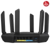 ASUS RT-AXE7800 TRI-BAND AIPOTECTION WIFI6