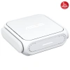 ASUS RT-BE58 GO 3600 MBPS MINI TRAVEL ROUTER