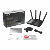 ASUS RT-BE58U WIFI7 BE3600 ROUTER