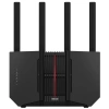 ASUS RT-BE92U WIFI 7 ROUTER