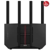ASUS RT-BE92U WIFI 7 ROUTER