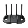ASUS TUF-BE3600 BE3600 WIFI7 DUAL-BAND EXTENDABLE
