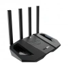 ASUS TUF-BE3600 BE3600 WIFI7 DUAL-BAND EXTENDABLE
