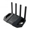 ASUS TUF-BE3600 BE3600 WIFI7 DUAL-BAND EXTENDABLE