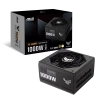 ASUS TUF-GAMING-1000G 80 PLUS GOLD POWER SUPPLY