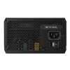 ASUS TUF-GAMING-1000G 80 PLUS GOLD POWER SUPPLY