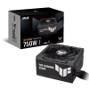 ASUS TUF-GAMING-750B-P POWER SUPPLY