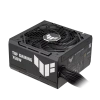 ASUS TUF-GAMING-750B-P POWER SUPPLY