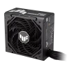 ASUS TUF-GAMING-750B-P POWER SUPPLY