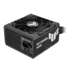 ASUS TUF-GAMING-750B-P POWER SUPPLY