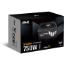 ASUS TUF-GAMING-750B-P POWER SUPPLY