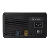 ASUS TUF-GAMING-750G 80 PLUS GOLD POWER SUPPLY