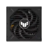 ASUS TUF-GAMING-750G 80 PLUS GOLD POWER SUPPLY