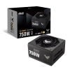ASUS TUF-GAMING-750G 80 PLUS GOLD POWER SUPPLY