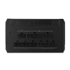 ASUS TUF-GAMING-750G 80 PLUS GOLD POWER SUPPLY